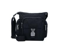 camel active Journey Bolsa de hombro 23 cm gris