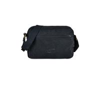 camel active Journey Bolsa de hombro 26 cm azul