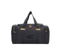 camel active Journey Bolsa de viaje fin de semana 36 cm azul