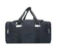 camel active Journey Bolsa de viaje fin de semana 36 cm negro