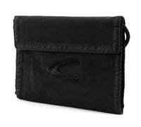 camel active Journey Bolsillo en el pecho para Hombre, 000396