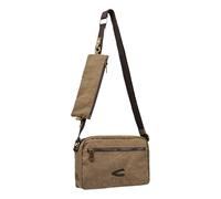 camel active Journey Camera Bag Sand