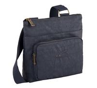 camel active Journey Cross Bag S Dark Blue