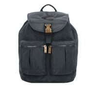 camel active Mochila Journey Fun 32 cm azul