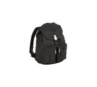 camel active Fun Journey Backpack S Black