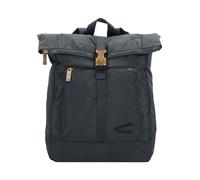 camel active Journey Mochila urbana 36 cm azul