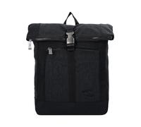 camel active Mochila Boo Journey 36 cm negro
