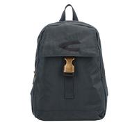 camel active Journey Mochila urbana 9.5 cm azul