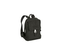 camel active Mochila Journey 19 cm negro