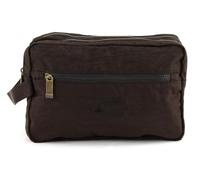 camel active Journey Multibag Brown