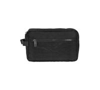 camel active bolsa de maquillaje Journey Multibag Black