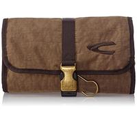 camel active Journey Bolsa de aseo 24 cm sand (B00402-25)