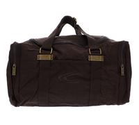 camel active Journey Sauna Bag S Brown