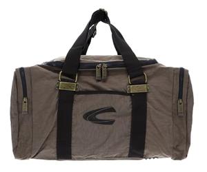 camel active Journey Sauna Bag S Sand