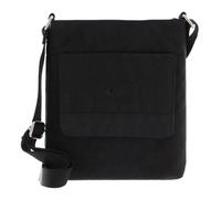 camel active Journey Shoulder Bag S Black