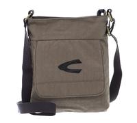 camel active Journey Shoulder Bag S Sand