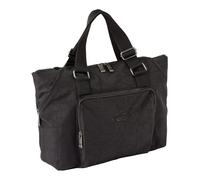 camel active Journey Bolsa de compras 47 cm negro