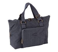 camel active Journey Bolsa de compras 47 cm azul