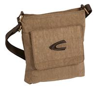 camel active Journey13 Bolso bandolera Hombre
