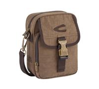 camel active Journey21 Bolso bandolera Hombre