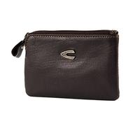 Camel Active Keyholder Etui Clave Monedero Vegas Marrón Brown