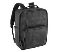camel active Laos Backpack Black