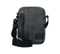 camel active Laos Bolso móvil 13 cm negro