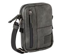 camel active Laos Mobile Phone Case Black