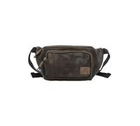 camel active Laos Riñonera 29 cm marrón