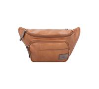 camel active Laos Goody Bag 29 cm marrón