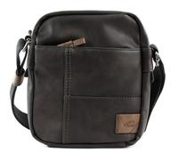 camel active Bolsa de hombro Laos 18 cm braun (251601-29)