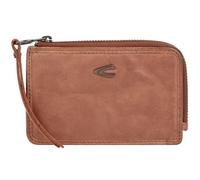 camel active Loja Funda para tarjetas de crédito RFID Piel 13 cm marrón