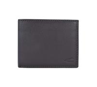 camel active Macau Cartera Bloqueo RFID Piel natural 12 cm marrón