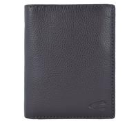 CAMEL ACTIVE Cartera 'Macau' marrón castaño XS-XXL marrón castaño