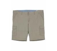 Camel Active Mayorista Bermudas Pantalones Cortos Hombre más Grande Tamaño Corto