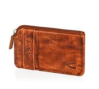 camel active Melbourne Keyholder Brown