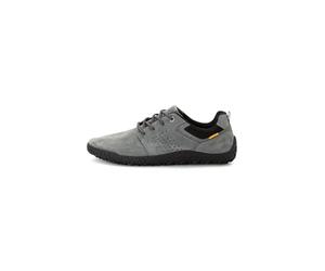 camel active Mens 54ILA12-340200_45 - Raquetas de nieve, UE, gris, 45 EU