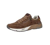 camel active Mens 54UNA02-347300_42 - Raquetas de nieve, UE, marrón, 42
