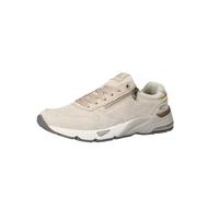 camel active Mens 54UNA02-347430_46 - Raquetas de nieve, UE, pardo, 46 EU