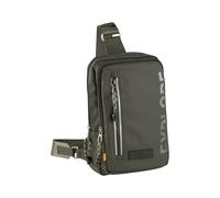 camel active Bolso Explore 27 cm verde