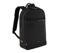 camel active City Mochila de día 41 cm Compartimento para el portátil negro