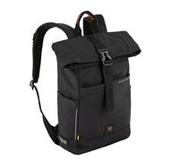 camel active mochila City BB Backpack L Black