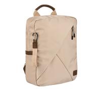 Mochila Camel Active Aurum Beis