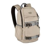 camel active mochila de ocio con compartimento para portátil Terra Backpack Beige