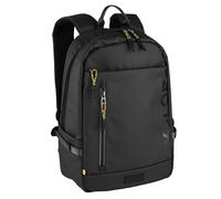 camel active Explore Mochila urbana 43 cm Compartimento para el portátil negro