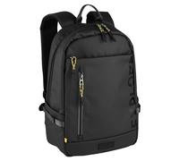 camel active Explore Mochila de día 43 cm Compartimento para el portátil negro