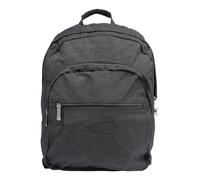CAMEL ACTIVE Mochila 'Journey' negro One Size negro