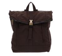 camel active Mochila Journey Packpack Brown