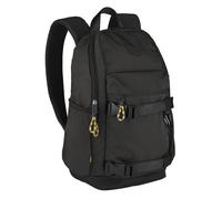 camel active Terra Mochila de día 38 cm Compartimento para el portátil negro