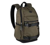 camel active Terra Mochila 37.5 cm Compartimento para el portátil khaki (TAS011636)